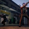 Mídia Física Jogo Pay Day 2 Crimewave Ps4 Original
