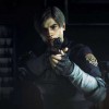 Mídia Física Jogo Resident Evil 2 PS4 Original Mídia Física Jogo Resident Evil 2 PS4 Original