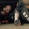 Mídia Física Jogo Resident Evil 2 PS4 Original Mídia Física Jogo Resident Evil 2 PS4 Original