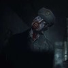 Mídia Física Jogo Resident Evil 2 PS4 Original Mídia Física Jogo Resident Evil 2 PS4 Original