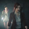 Mídia Física Jogo Resident Evil Revelations 2 Ps4 Original
