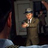 Mídia Física L.A. Noire Ps4 Uhd Definition 4k Original