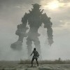 Mídia Física Shadow Of Colossus PS4 Mídia Física Shadow Of Colossus PS4