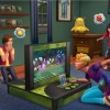 Mídia Física The Sims 4 Ps4 Original Mídia Física The Sims 4 Ps4 Original