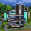 Mídia Física The Sims 4 Ps4 Original Mídia Física The Sims 4 Ps4 Original
