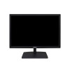 Monitor 19