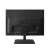 Monitor 19