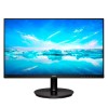 Monitor 24