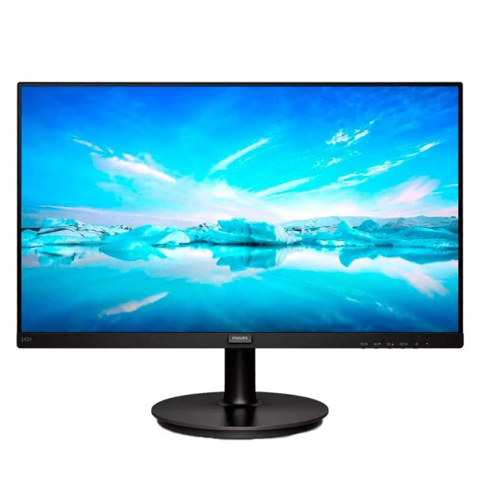 Monitor 24