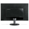 Monitor AOC LED 18,5 COM HDMI / VGA HD Preto E970SWHNL Monitor AOC LED 18,5 COM HDMI / VGA HD Preto E970SWHNL