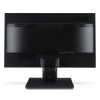 Monitor Acer 19,5