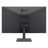 Monitor LG 22