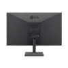 Monitor LG Led 21,5