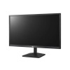 Monitor LG Led 21,5