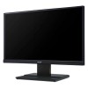 Monitor Led 21,5 Acer V226hql G Vga / Hdmi / Dvi