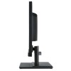 Monitor Led 21,5 Acer V226hql G Vga / Hdmi / Dvi