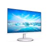 Monitor Philips Branco Led 21,5