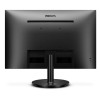 Monitor Philips 27