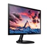 Monitor Samsung LED 21.5´ HDMI Full HD S22F350FHL Game Mode