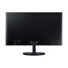 Monitor Samsung LED 21.5´ HDMI Full HD S22F350FHL Game Mode
