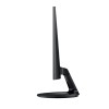 Monitor Samsung LED 21.5´ HDMI Full HD S22F350FHL Game Mode