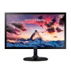 Monitor Samsung LED 21.5´ HDMI Full HD S22F350FHL Game Mode