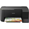 Multifuncional Epson L3150 Tanque de Tinta Ecotank Wireless