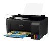 Multifuncional Epson L3150 Tanque de Tinta Ecotank Wireless