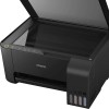 Multifuncional Epson L3150 Tanque de Tinta Ecotank Wireless