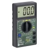 Multímetro Digital Com Visor Grande VINIK DT860B Multímetro Digital Com Visor Grande VINIK DT860B