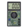 Multímetro Digital Com Visor Grande VINIK DT860B Multímetro Digital Com Visor Grande VINIK DT860B