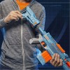 Nerf Elite 2.0 ECHO CS-10 Com 24 Dardos 4 em 1 Nerf Elite 2.0 ECHO CS-10 Com 24 Dardos 4 em 1