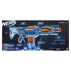 Nerf Elite 2.0 ECHO CS-10 Com 24 Dardos 4 em 1 Nerf Elite 2.0 ECHO CS-10 Com 24 Dardos 4 em 1