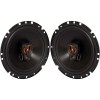 Par De Alto Falantes JBL Flex 3 50w Rms 6 Polegadas
