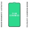Película Ceramics Film Compatível Iphone 13 / 13 Pro 6.1