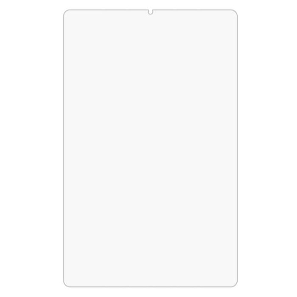 Película Vidro IPAD AIR 9.7 Premium