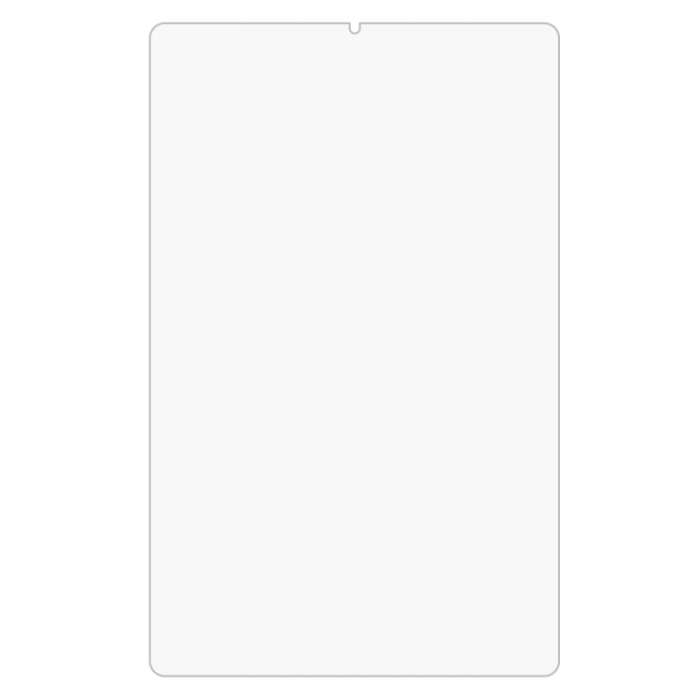 Película Vidro IPAD AIR 9.7 Premium