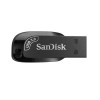 PenDrive Sandisk Ultra Shift Usb 3.0 Flash Drive 128Gb
