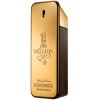 Perfume 1 ONE Million Paco Rabanne 100ml