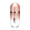 Perfume 212 VIP Rosé 30ML EAU de Parfum Carolina herrera