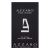 Perfume Azzaro Pour Homme Eau De Toilette 100ML