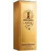Perfume 1 One Million Parfum Paco Rabanne 200ml