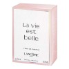 Perfume La Vie Est Belle Eau De Parfum Lancôme 75ML