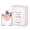 Perfume La Vie Est Belle Lancôme Paris Eau De Parfum 100ML