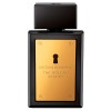 Perfume The Golden Secret Antonio Banderas 50ml