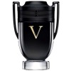 Perfume Unvictus Victor 50ml Poco Rabane Original com NF