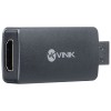 Placa Capture Portatil Motion USB Full HD 1080P Vinik