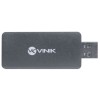 Placa Capture Portatil Motion USB Full HD 1080P Vinik