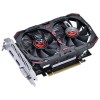 Placa De Vídeo AMD Radeon RX 550 4gb GDDR5 128Bit PCyes