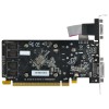 Placa De Video GPU AMD Radeon R5 230 2gb DDR3 64bit PCyes Placa De Video GPU AMD Radeon R5 230 2gb DDR3 64bit PCyes